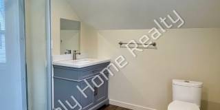 6841 S Wapato St Unit A Gallery 15