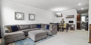 7364 MOCKINGBIRD CIR Gallery 8