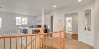 1721 Sweet Pea Avenue Gallery 16