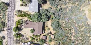 3 Bedroom, 2 Bath Home with Views in Prescott! Gallery 44