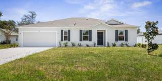 73 FOREST HILL Drive 73 FOREST HILL Drive Gallery 1