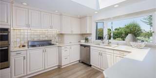 3701 Inlet Isle Drive Gallery 13