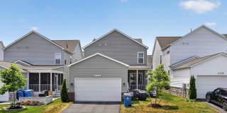 41922 SPRING AIR Drive Gallery 28