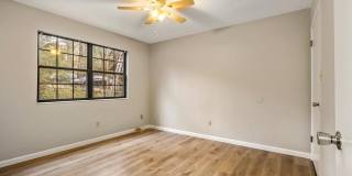 1956 Nicklaus Drive unit: A Gallery 15