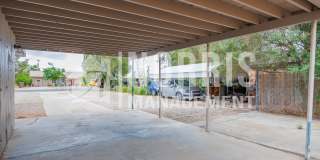 Remodeled Home with NO HOA Gallery 7