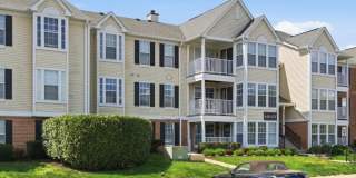 662 JUPITER HILLS Court Gallery 1