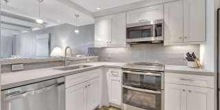 2707 N Ocean Boulevard Gallery 26
