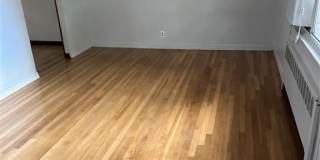 743 Newcomb Road Gallery 2