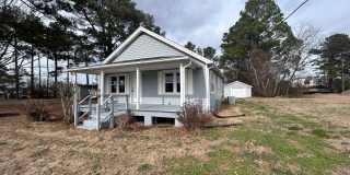 Sound front Rental in Maple, NC Gallery 1