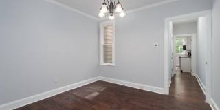156 MERCER STREET Gallery 23