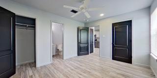 2 WEEKS FREE RENT + $1,095 + NEW STAINLESS STEEL APPLIANCES! Gallery 14