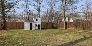 17306 Holmes Avenue Gallery 16