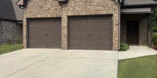 3 Bed 2 Bath Home In Westover With A 2 Car Garage Gallery 1