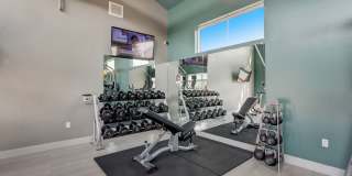 Springs at South Elgin Springs at South Elgin Gallery 26