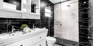 420 NE 90th St #0 EL PORTAL, FL 33138 Gallery 16