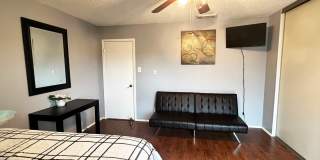 7543 PRAIRIE LACE Gallery 27