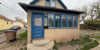 511 E Fremont St Gallery 1