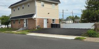 102 E CLEMENTS BRIDGE Road Gallery 3