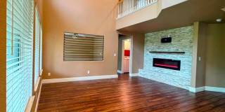 Spacious4bd home with Loft - Beautiful Folsom Neighborhood Spacious4bd home with Loft - Beautiful Folsom Neighborhood Gallery 3