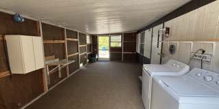 3384 Memory Ln Gallery 15