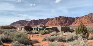 Stunning Views in Kayenta Gallery 1