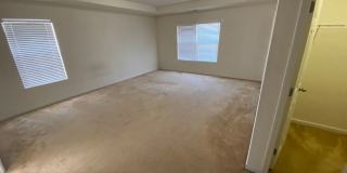 Room in 5 Bedroom Home at Genlee Dr Gallery 26