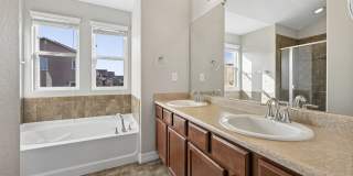 6914 Dusty Miller Way Gallery 23