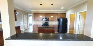 126 Windridge Way Gallery 10