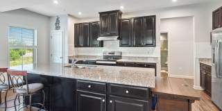 11241 WHEELER RIDGE Drive Gallery 2