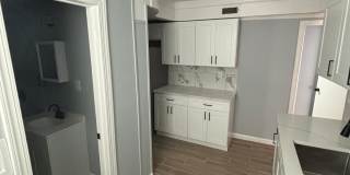 676 Orchard Street - G Gallery 7