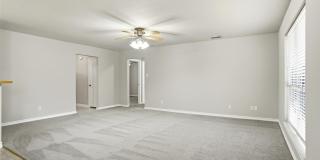 612 N Avenue C Gallery 3