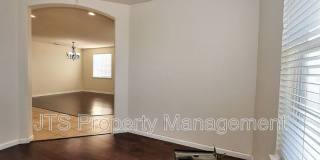 5441 Mossy Stone Way Gallery 17