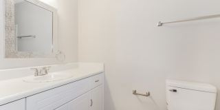 3508 Reins Court Gallery 7
