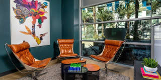 Chroma Apartment Homes Chroma Apartment Homes Gallery 77