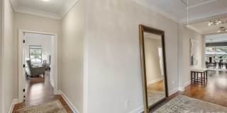 17136 Carolina Academy Road Gallery 17