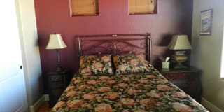 5687 W Indian Camp Rd'VACATION RENTAL' Gallery 15