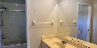 5097 Bright Galaxy Lane Gallery 9