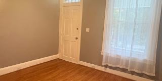 Lovely Hampden EOG 2bd/2ba Rowhome w CAC & W/D! Available now Gallery 20