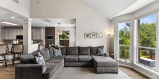 10614 Spirit Horse Gallery 19