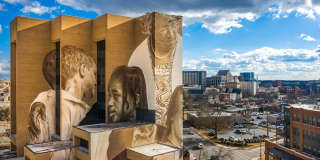 Canvas Lofts Gallery 15