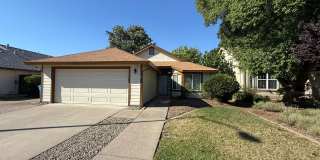 Single Family Home Gallery 1