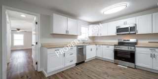 8229 Patterson Road Gallery 1