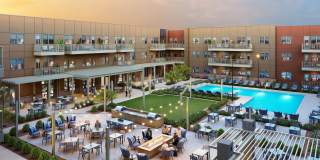 Aspendale Scottsdale - Senior Housing Gallery 2