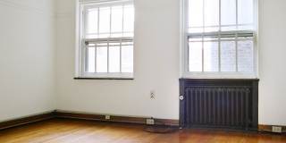 342 S Highland Ave Gallery 2