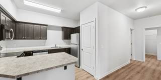 Trillium Woods Apartments Gallery 14