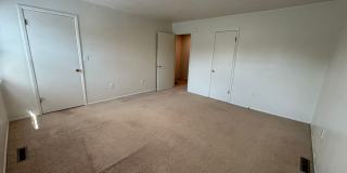 2 Bedroom, 1.5 Bath Townhouse Gallery 15