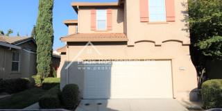 Natomas Area 3bd/2.5ba House with 2 Car Garage Natomas Area 3bd/2.5ba House with 2 Car Garage Gallery 1