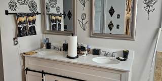 13109 Lola Drive Gallery 4