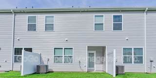 31 Sunriff CT Gallery 19
