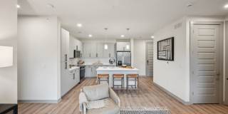 Aura Fifty4 Gallery 6